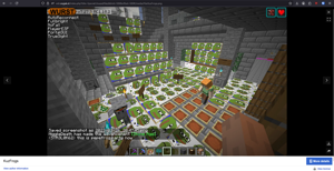 Screenshot (628).png